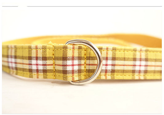 MUTTCO lattice bow collar - Get It for Your Pets