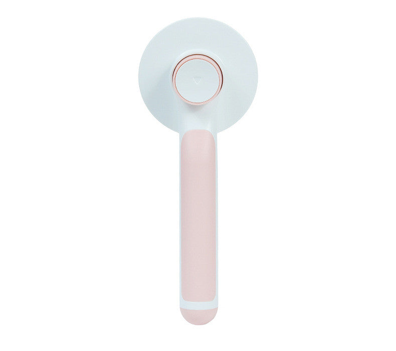 Round Handle Pet Passage Comb - Get It for Your Pets - Pet Store