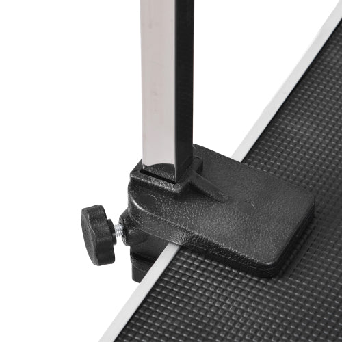 36 Inch Professional Dog Pet Grooming Table Adjustable Heavy Duty Portable - Get It for Your Pets - Pet Store