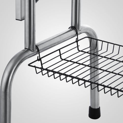 36 Inch Professional Dog Pet Grooming Table Adjustable Heavy Duty Portable - Get It for Your Pets - Pet Store