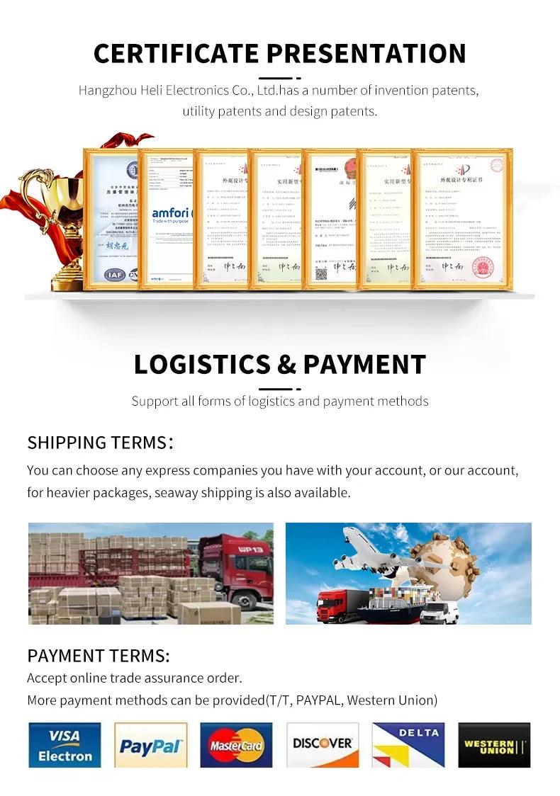 Electric Interactive Mouse Cat Toys Funny Plush Toy Smart Pet Interactive Movement Toys Fast Moving Pet Cat Accessories