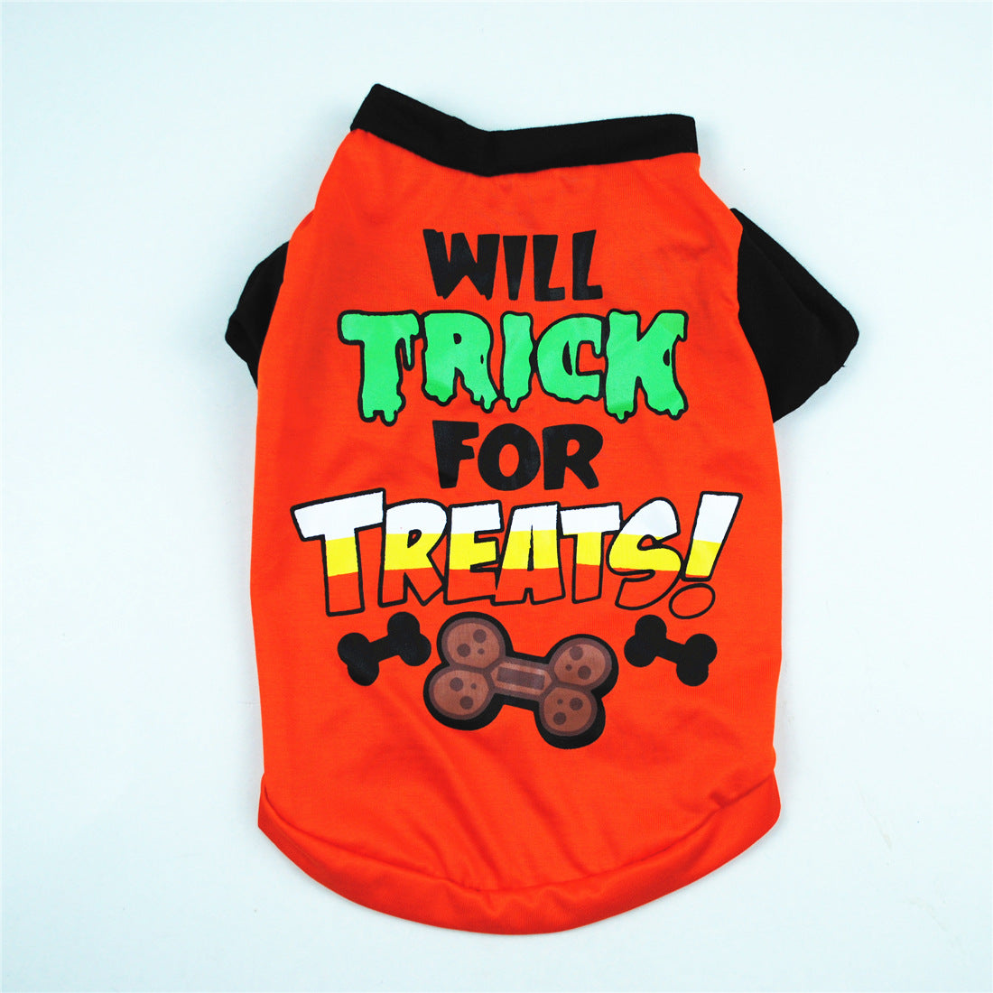 Breathable cool cotton vest for dogs in summer - Get It for Your Pets - Pet Store