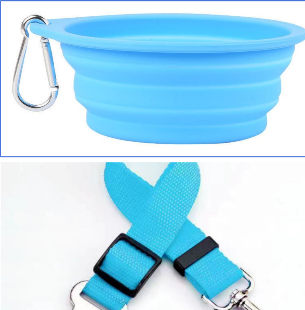 Car Dog Bed Waterproof And Hard-wearing Car Cushions For Pets - Get It for Your Pets