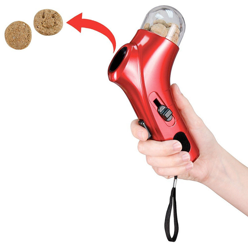Cat and dog snack feeder - Get It for Your Pets - Pet Store
