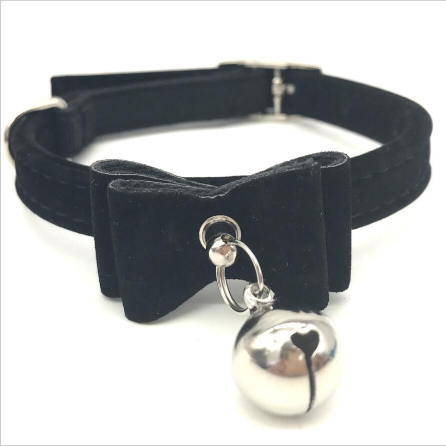 Cat collar love - Get It for Your Pets