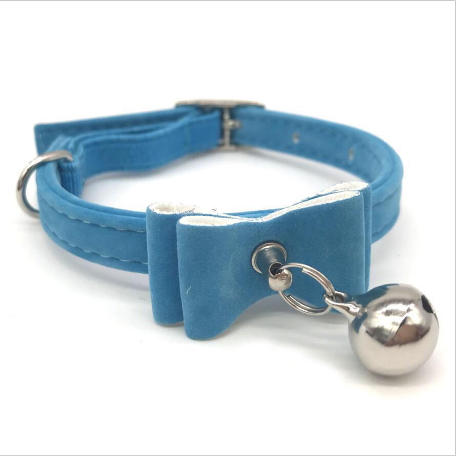 Cat collar love - Get It for Your Pets