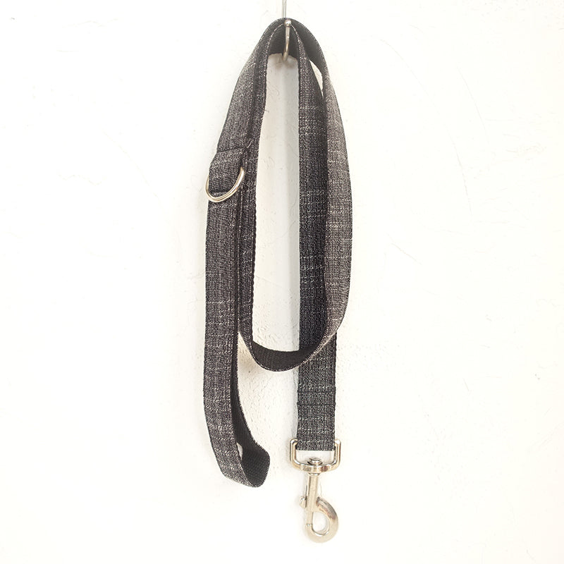 Dog Collar Thicken Soft Collar Pet Products - Get It for Your Pets