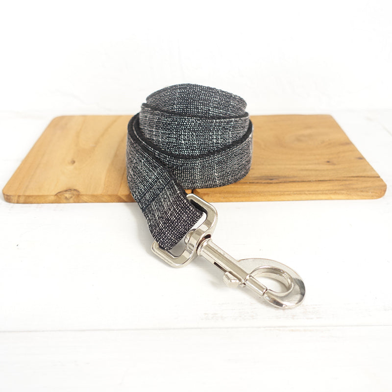 Dog Collar Thicken Soft Collar Pet Products - Get It for Your Pets