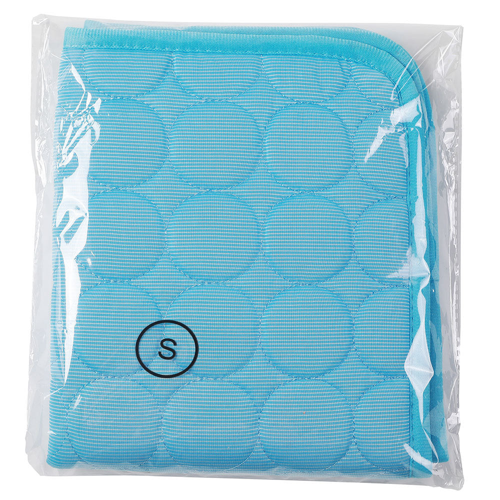 Dog Cooling Mat Summer Pets Cold Bed Extra Large For Small Big Dogs Pet Accessories Cat Durable Blanket Sofa Cat Ice Pad Blanket Pet Products - Get It for Your Pets - Pet Store