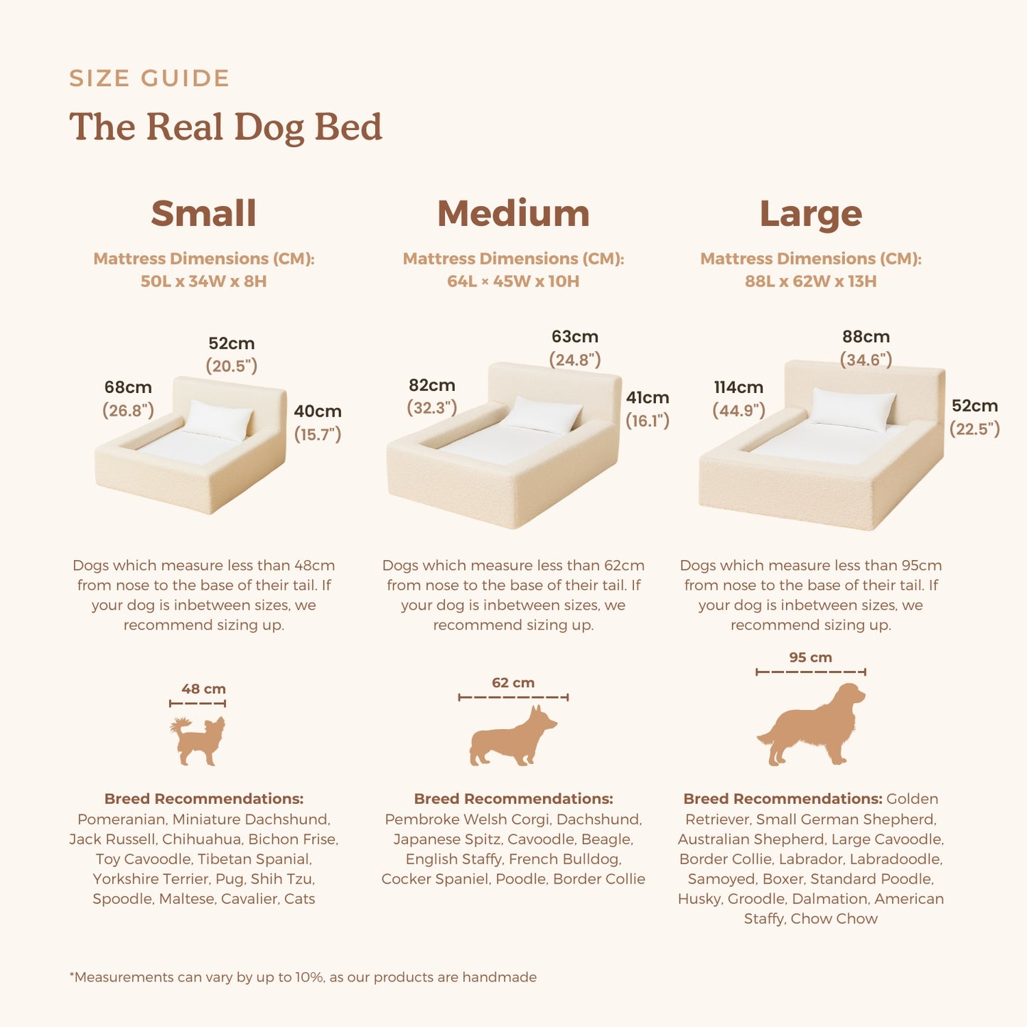 Dog Mat, Movable Rectangular Sponge Cat Bed Backrest, Pet Sofa, Suitable For Small, Medium And Large Cats And Dogs, Mat Bed, Dog Pet Accessories, Bedding - Get It for Your Pets - Pet Store