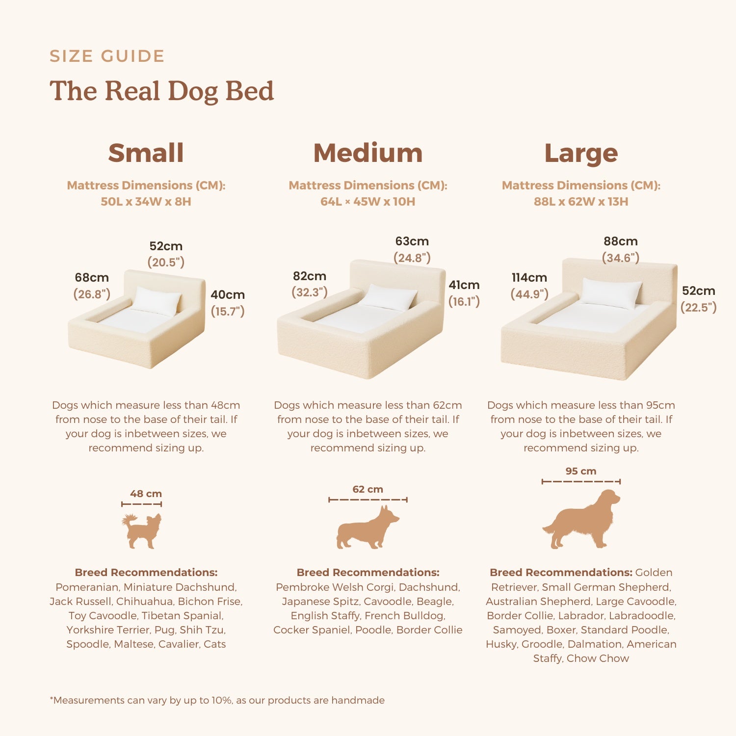 Dog Mat, Movable Rectangular Sponge Cat Bed Backrest, Pet Sofa, Suitable For Small, Medium And Large Cats And Dogs, Mat Bed, Dog Pet Accessories, Bedding - Get It for Your Pets - Pet Store