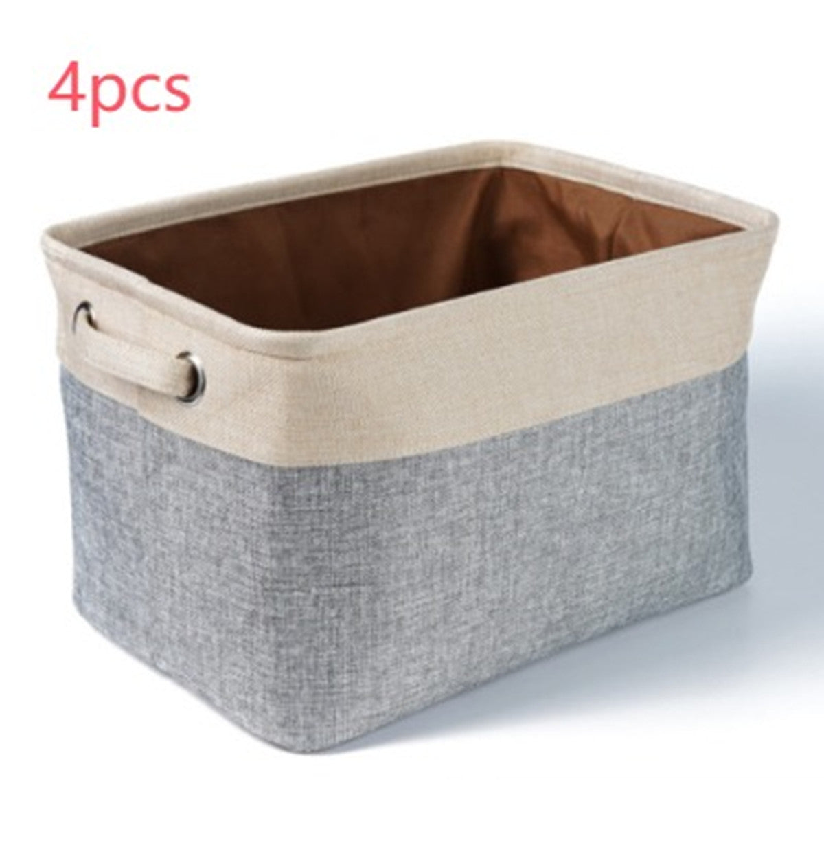 Dog Toy Basket - Get It for Your Pets - Pet Store