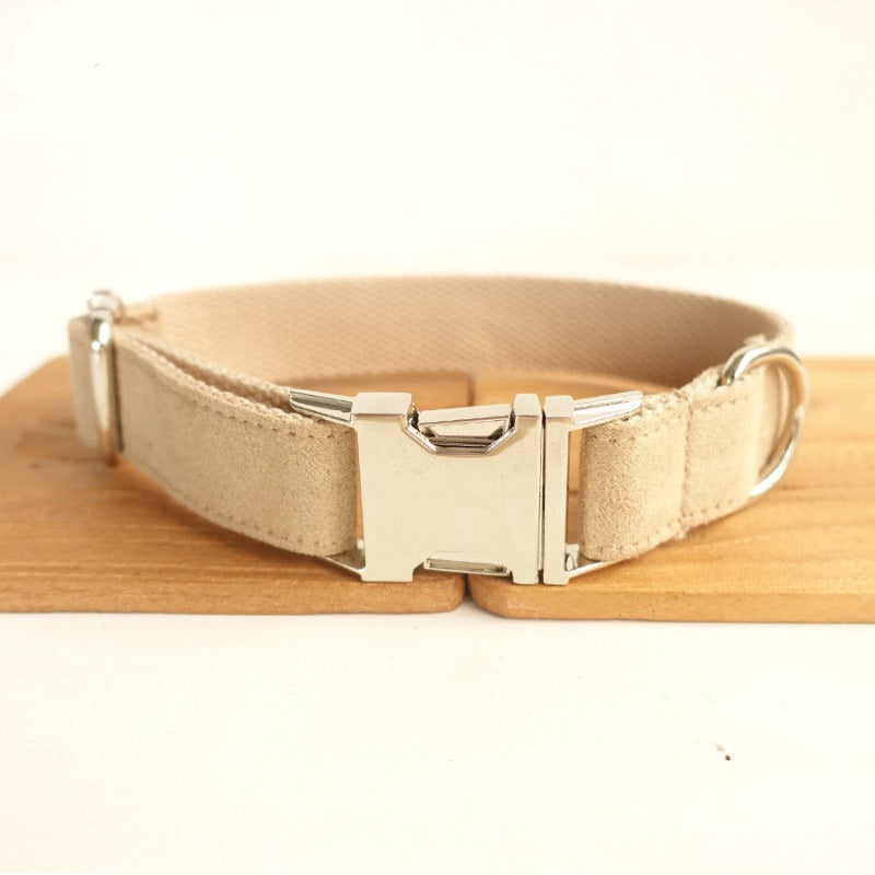 Dog collar traction rope - Get It for Your Pets - Pet Store