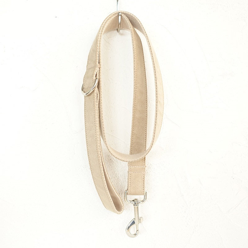 Dog collar traction rope - Get It for Your Pets - Pet Store