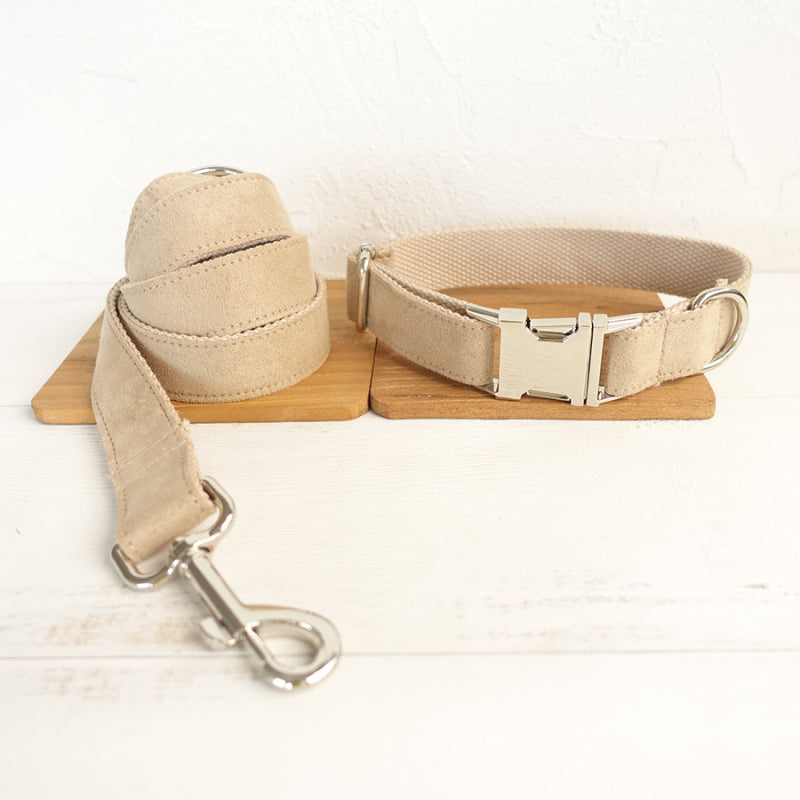 Dog collar traction rope - Get It for Your Pets - Pet Store