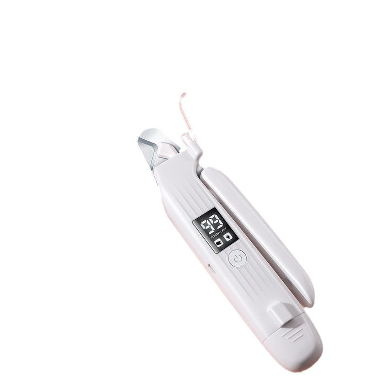 Dogs And Cats Nail Scissors Nail Piercing Device - Get It for Your Pets