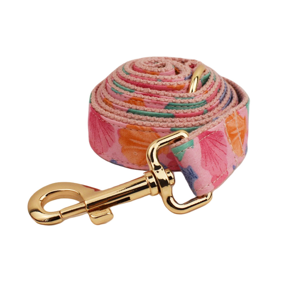 Foundation Shell Dog Collar Pet Collar Bow - Get It for Your Pets