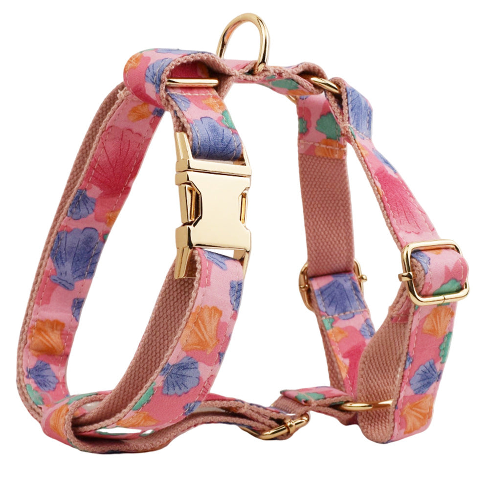Foundation Shell Dog Collar Pet Collar Bow - Get It for Your Pets