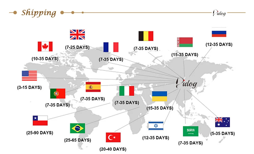 Cute Dog Clothes Jacket Dogs Winter Puppy Coat Clothing With Bowknot Warm Fur Pet Outfit Soft For Small Medium Dogs Chihuahua