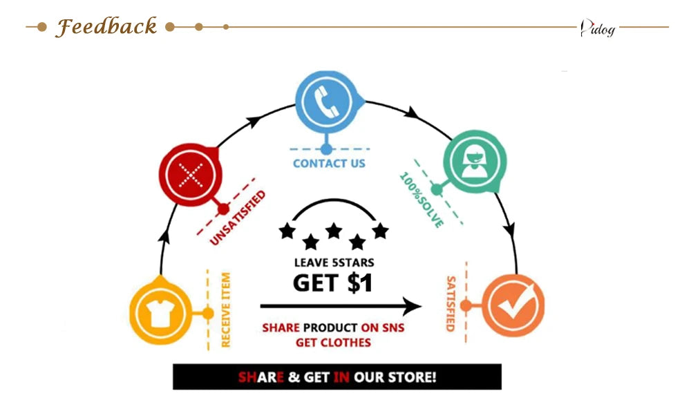 Cute Dog Clothes Jacket Dogs Winter Puppy Coat Clothing With Bowknot Warm Fur Pet Outfit Soft For Small Medium Dogs Chihuahua