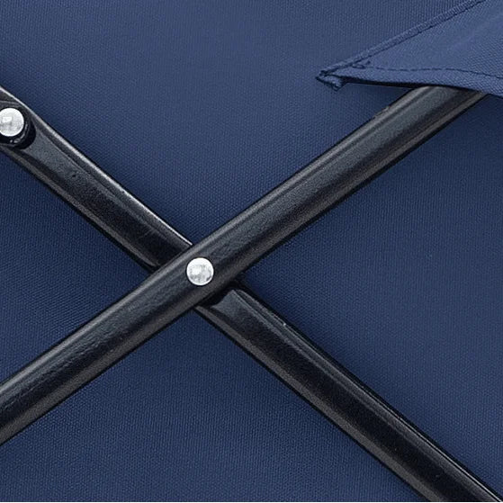 DB Lightweight Portable Collapsible Foldable Wagon Cart Heavy Duty Utility & Grocery Cart for Camping & Shopping Beach Wagon