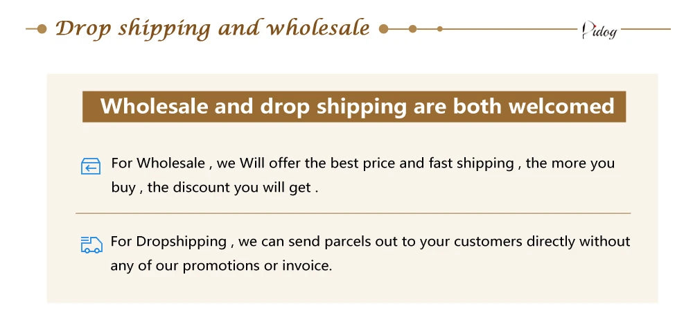 Cute Dog Clothes Jacket Dogs Winter Puppy Coat Clothing With Bowknot Warm Fur Pet Outfit Soft For Small Medium Dogs Chihuahua