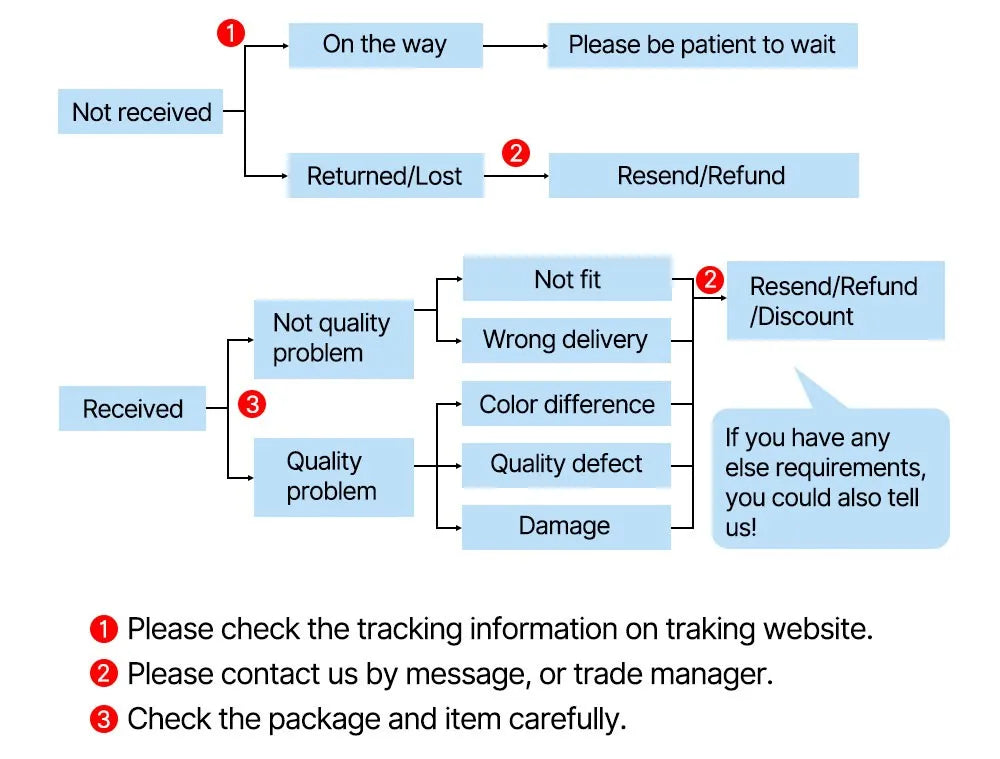 Hanging Pet Cat Bed Window Hammock Sofa House Furniture Kitten Indoor Washable Removable Seat Wooden Sleeping Bed Perch Shelves