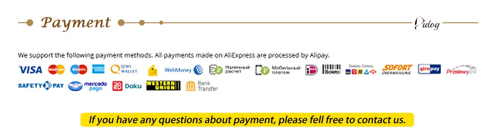 Cute Dog Clothes Jacket Dogs Winter Puppy Coat Clothing With Bowknot Warm Fur Pet Outfit Soft For Small Medium Dogs Chihuahua