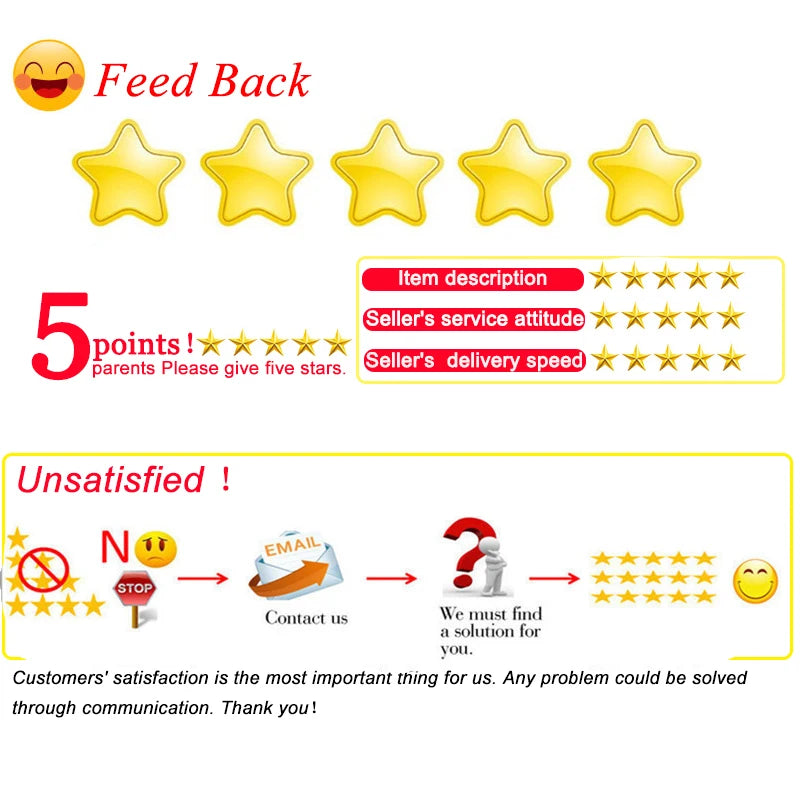 Durable Dog Chew Toys Cowhide Bones Dental Sticks Puppy Treats Supplies Cleaning Teeth Healthy Snacks for Small Medium Large Dog