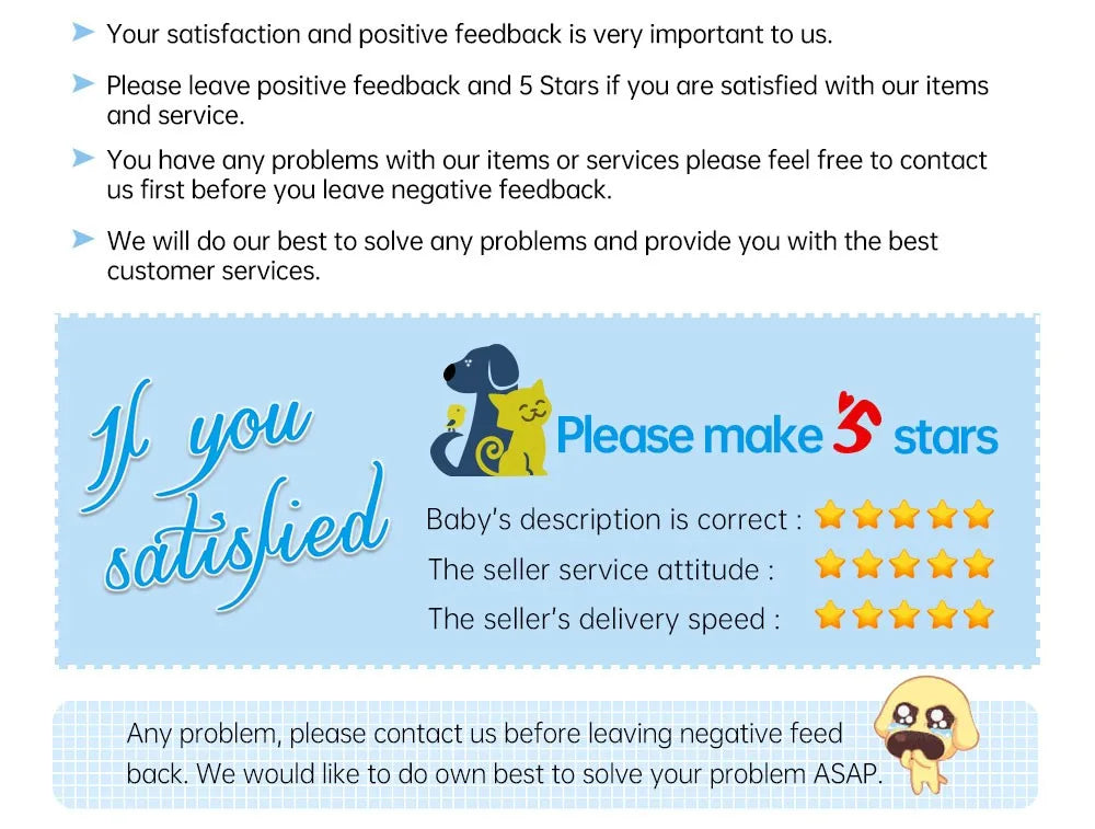 Hanging Pet Cat Bed Window Hammock Sofa House Furniture Kitten Indoor Washable Removable Seat Wooden Sleeping Bed Perch Shelves