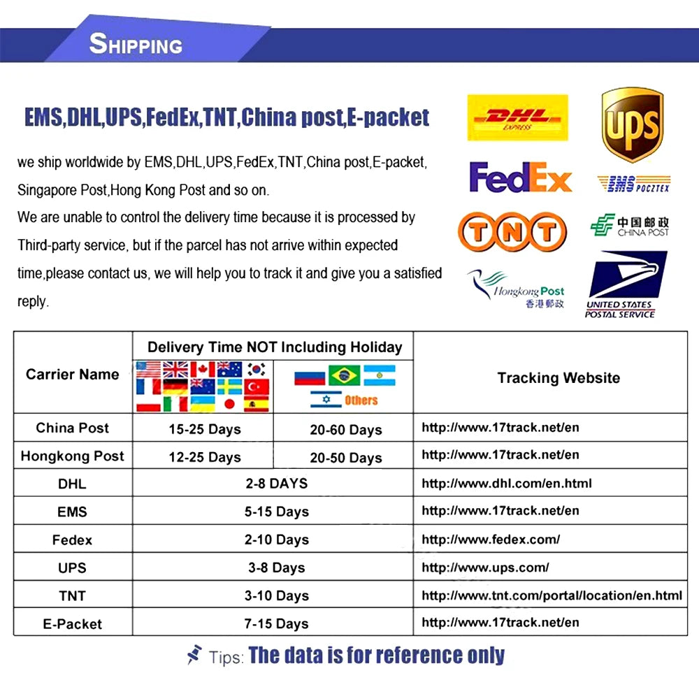 Hat for a Cat Hats for Dogs Accessories Cosplay Cat Costume Kawaii Cute Dog Hat Funny Pet Prodcuts for Bulldog Chihuahua Kitten