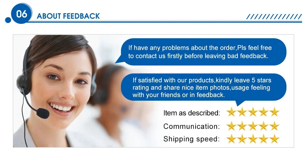 Dog Bike Basket Mountain Bike Shopping Basket Portable Cat and Dog Carrier for Bike Front Crossbar with Sponge Liner SafetyStrap