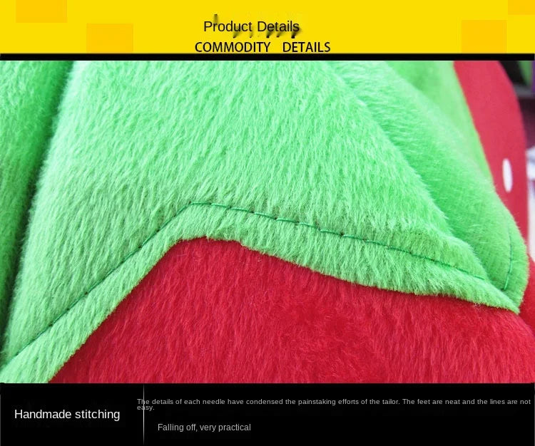 Cute Dog and Cat Supplies - Soft Pink Washable Cushion Baskets, Warm Bed House for Puppy, Rabbit Home, Kennel