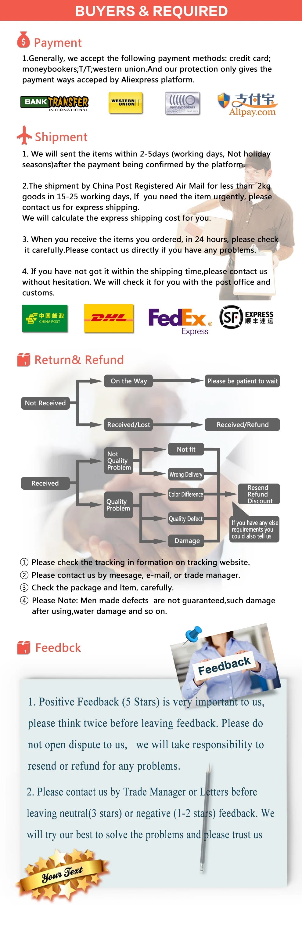 Cat Dog Bicycle Front Handlebar Basket Pets Seat Handwoven Wicker MTB Road Bike Basket Pet Cat Dog Carrier