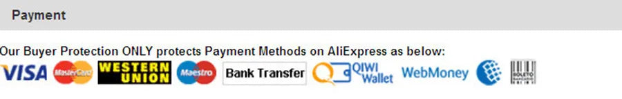 Bed for Cats Pet Products Cushions Kitten Goods Accessories Dog All Houses Supplies Things Accessory Habitats Basket House Beds