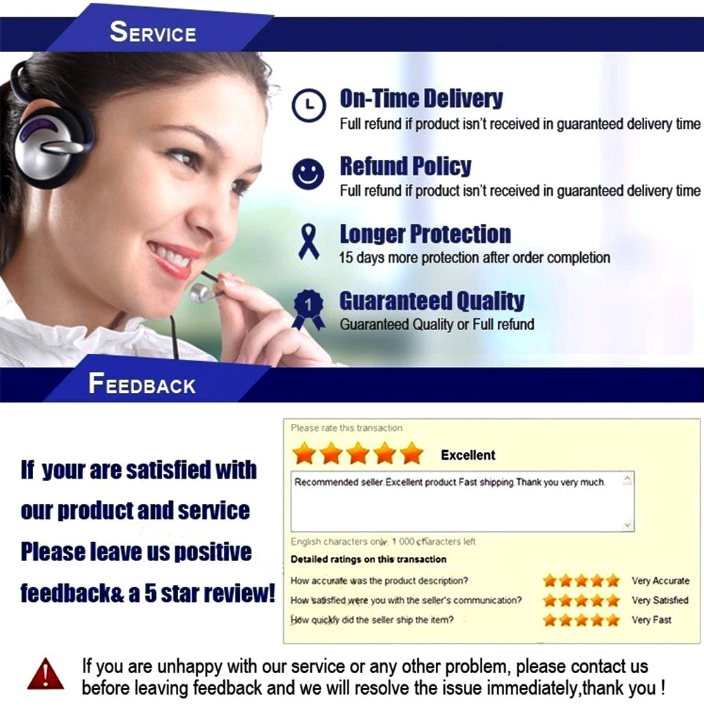 Hat for a Cat Hats for Dogs Accessories Cosplay Cat Costume Kawaii Cute Dog Hat Funny Pet Prodcuts for Bulldog Chihuahua Kitten