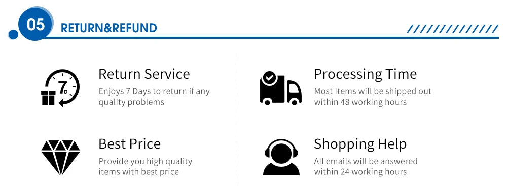 Dog Bike Basket Mountain Bike Shopping Basket Portable Cat and Dog Carrier for Bike Front Crossbar with Sponge Liner SafetyStrap