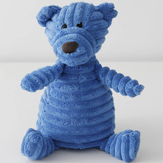 Household Fashion Dog Sounding Toy - Get It for Your Pets - Pet Store