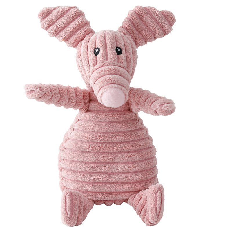 Household Fashion Dog Sounding Toy - Get It for Your Pets - Pet Store