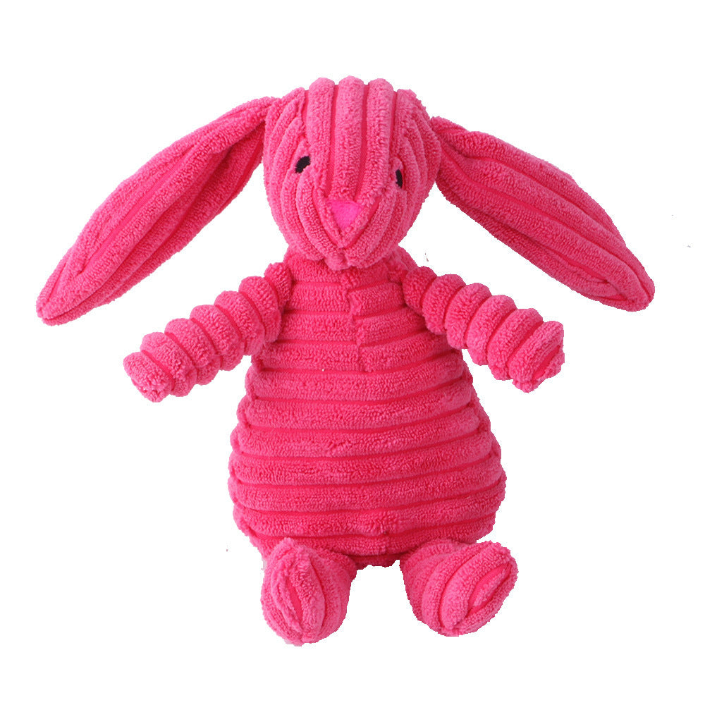 Household Fashion Dog Sounding Toy - Get It for Your Pets - Pet Store