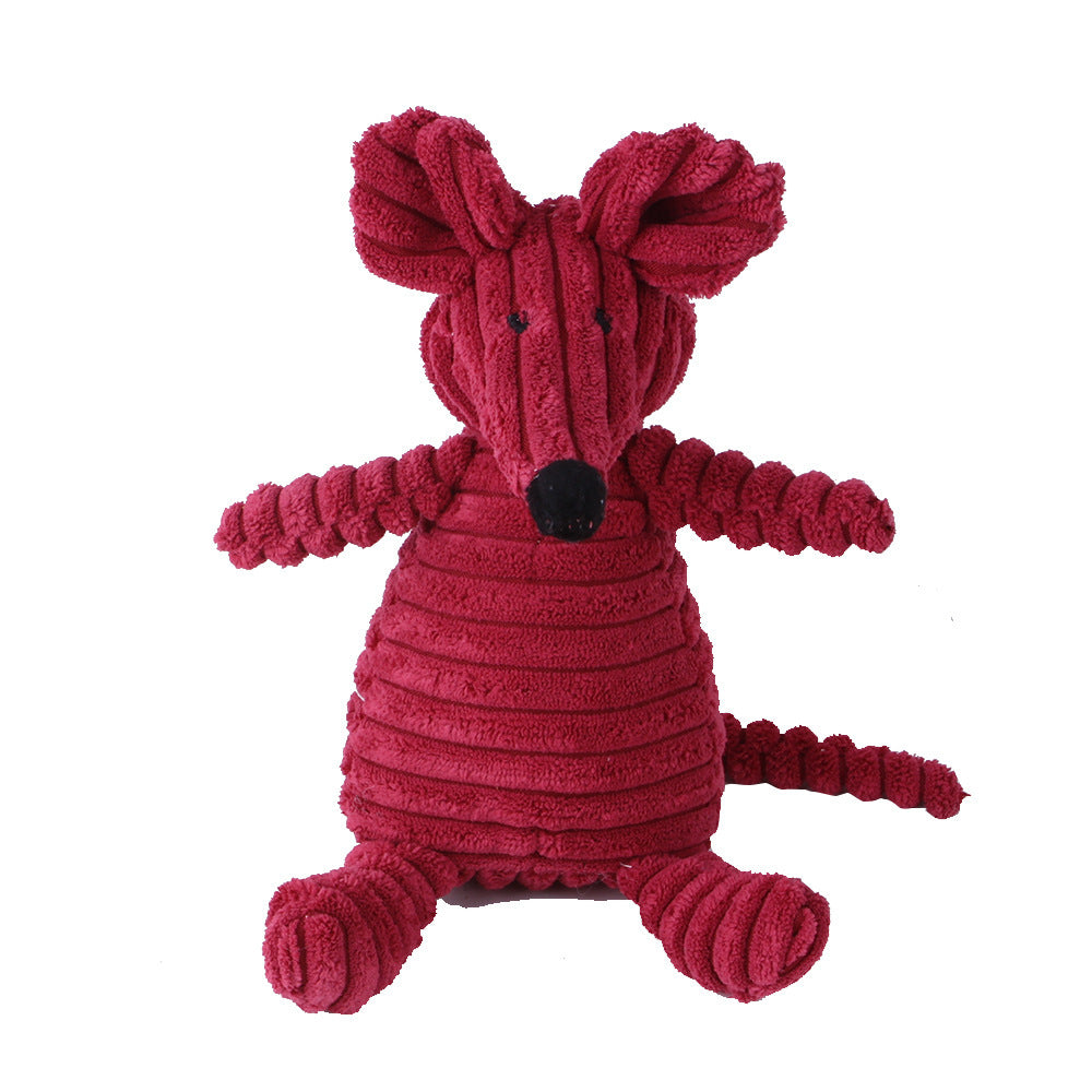 Household Fashion Dog Sounding Toy - Get It for Your Pets - Pet Store