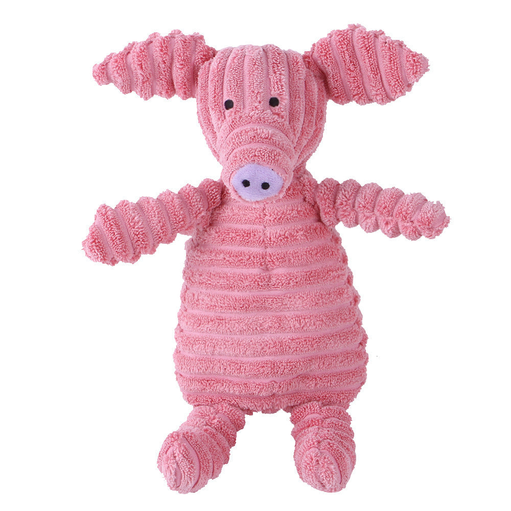 Household Fashion Dog Sounding Toy - Get It for Your Pets - Pet Store