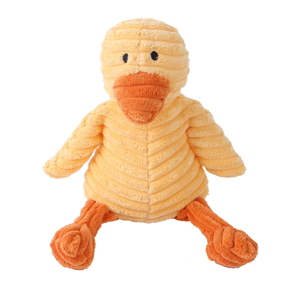 Household Fashion Dog Sounding Toy - Get It for Your Pets - Pet Store