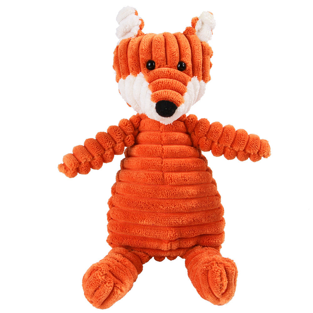 Household Fashion Dog Sounding Toy - Get It for Your Pets - Pet Store