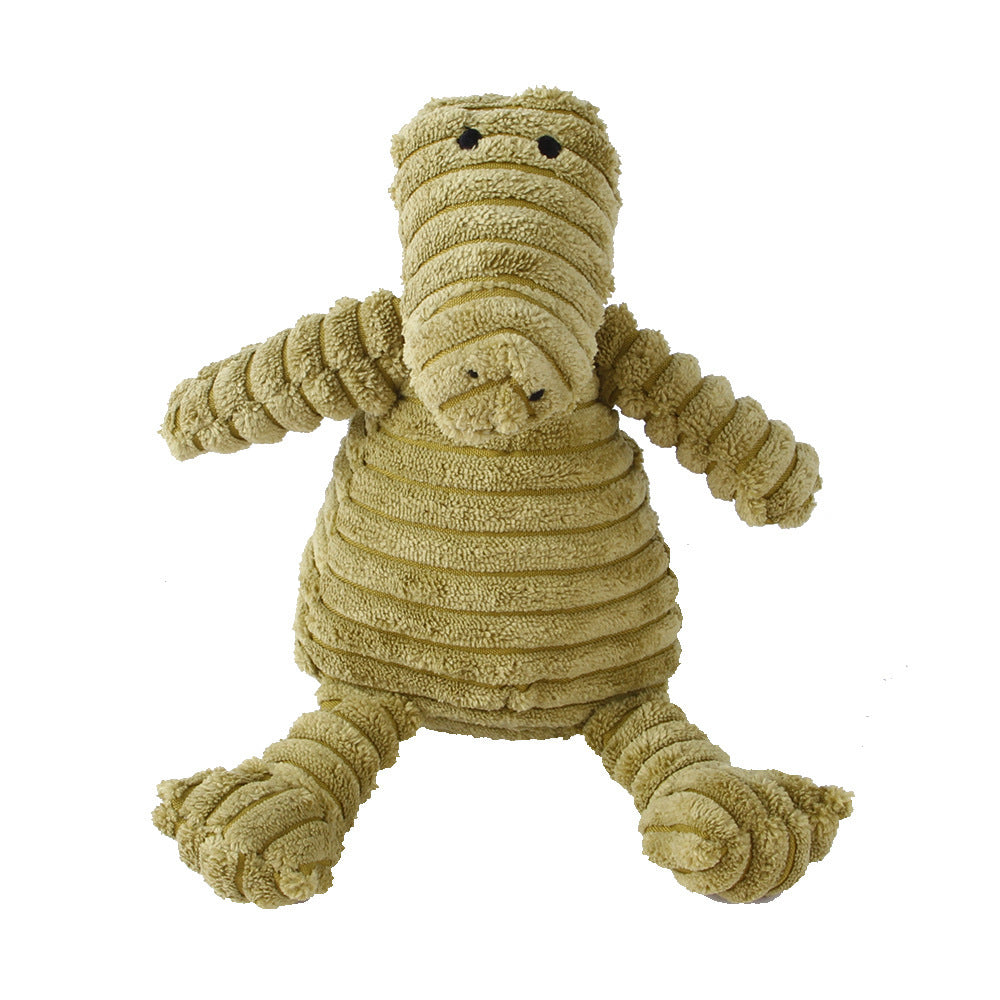 Household Fashion Dog Sounding Toy - Get It for Your Pets - Pet Store