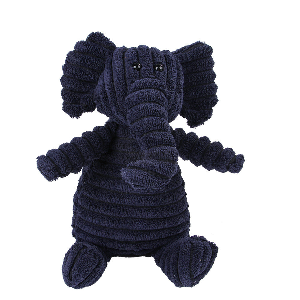 Household Fashion Dog Sounding Toy - Get It for Your Pets - Pet Store