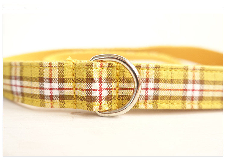 MUTTCO lattice bow collar - Get It for Your Pets