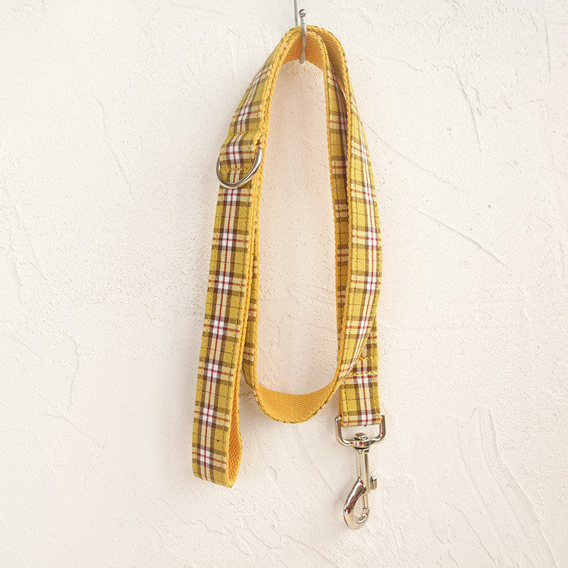 MUTTCO lattice bow collar - Get It for Your Pets
