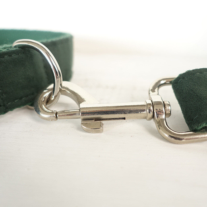 MUTTCO pet collar bow traction set - Get It for Your Pets - Pet Store