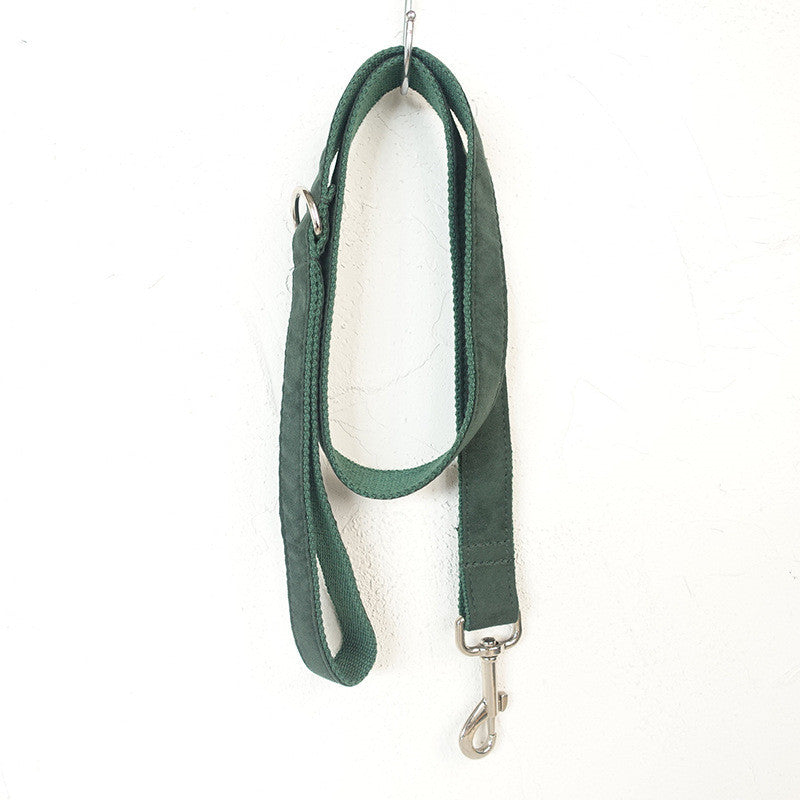 MUTTCO pet collar bow traction set - Get It for Your Pets - Pet Store